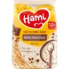 Hami Ml.kaše na dobré ráno rýž.stracciat.210 g