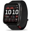 Garmin Venu X1 čierna / Chytré hodinky / 2 