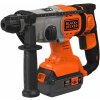 Black & Decker BCD900M1K