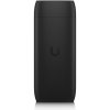 Ubiquiti UC-Cast-Pro