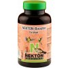 Nekton Booster 130g