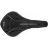 Cyklistické sedlo Fizik Tempo Aliante R3 Adaptive 150 mm čierna
