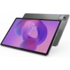Lenovo Idea TAB PRO MTK Dimensity 8300/8GB/256GB/12,7