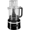 Food Processor KitchenAid 5KFP1319EOB čierny 5KFP1319EOB