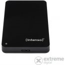 Intenso MemoryCase 2TB USB 3.0 6021580