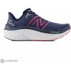 New Balance Fresh Foam X Kaiha Road dámske topánky, tmavomodrá EU 37.5