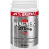 Vitabalans Magnex 375 mg + B6 250 tabliet