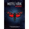 Motýlí křik - Jan Tománek