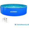 Marimex Bazén Orlando 3,66 x 0,91 m so skimmerom Olympic - 10340197