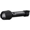 Baterka Ledlenser P6R WORK