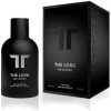 Chatler The Lord AM Leader, Parfémovaná voda 100ml (TOM FORD Ombré Leather) unisex