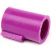 Dynamic Precision HopUp gumička 75 ° pre plynové pištole TM GBB