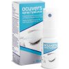 Ocuvers spray hya očné kvapky v spreji lipozómy a hyaluronát sodný 15 ml