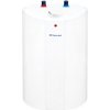 Tatramat EO 10 klasic 1,5kW, malý elektrický závesný tlakový ohrievač vody pod umývadlo - 10L - 1500 STIEBEL ELTRON