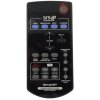 General SHARP RRMCGA199AWSA + ovládanie TV (mini TV) - diaľkový ovládač duplikát