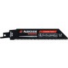 Parkside Performance® Pílový list pre chvostové píly (150 mm na kov) (100382883)