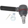 Guľový čap tlmiča riadenia DT Spare Parts 74 22 603 162