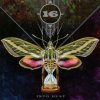 16 - Into Dust / Vinyl [LP]