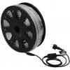 Rubberlight LED RL1-230V, žlutý, 44 m