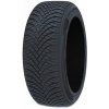 West lake ALL SEASON ELITE Z-401 215/45 R16 90V