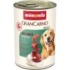 Animonda Gran Carno Adult divina 400 g