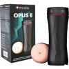Mystim Opus E Anus