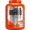 Extrifit High Whey 80 2270 g hazelnut