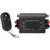 Virone Stmievač pre LED pásy 12 - 24V RF