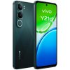 VIVO Y21d/4GB/256GB/Jade Green (5672923)