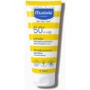 Mustela Opaľovacie mlieko s veľmi vysokým ochranným faktorom 100 ml