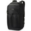 Dakine Split Adventure 38l black ripstop