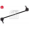 Tyč/Vzpera stabilizátora FEBI BILSTEIN 21810