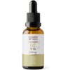 Ovsený olej Wooden Spoon 10ml VEGAN