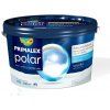 PRIMALEX Polar 40kg