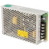 PS-ZS-50/12 - samostatný spínaný zdroj 12V=/50W (1005-012)