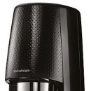 SodaStream Spirit Black