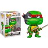 Figurka Funko Pop! Teenage Mutant Ninja Turtles Leonardo PX Exclusive 32 (889698606523)