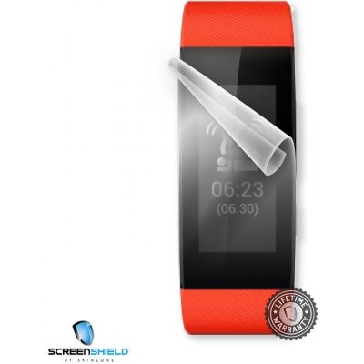 Screenshield™ Sony SmartBand Talk SWR30 SON-SBTSWR30-D