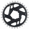 Sram Prevodník SRAM X-Sync 2 Eagle Boost DM 32 Z., Alu, šedá, 12-st DM, 3mm Offset
