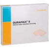 SMITH and NEPHEW Duramax S 20 x 40 cm 10 ks