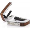 Thalia Wood Collection Sant. Rosewood Chrome