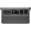 DJI Power 1000 CP.DY.00000054.01 CP.DY.00000054.01
