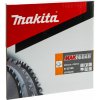 Makita B-32188