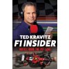 F1 Insider