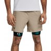 Under Armour UA Vanish Woven 6in Shorts 1373718-203