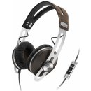 Sennheiser Momentum On-Ear