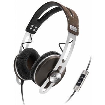 Sennheiser Momentum On-Ear