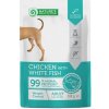 Nature's Protection Adult Weight Control Chicken & White Fish 100 g