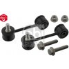 Tyč/Vzpera stabilizátora Febi Bilstein 36677