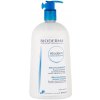 BIODERMA Atoderm Ultra-Nourishing Shower Cream 1000 ml, Sprchovací krém